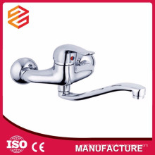 kitchen faucets and bathroom faucets wall mounted water tap water ridge kitchen faucet